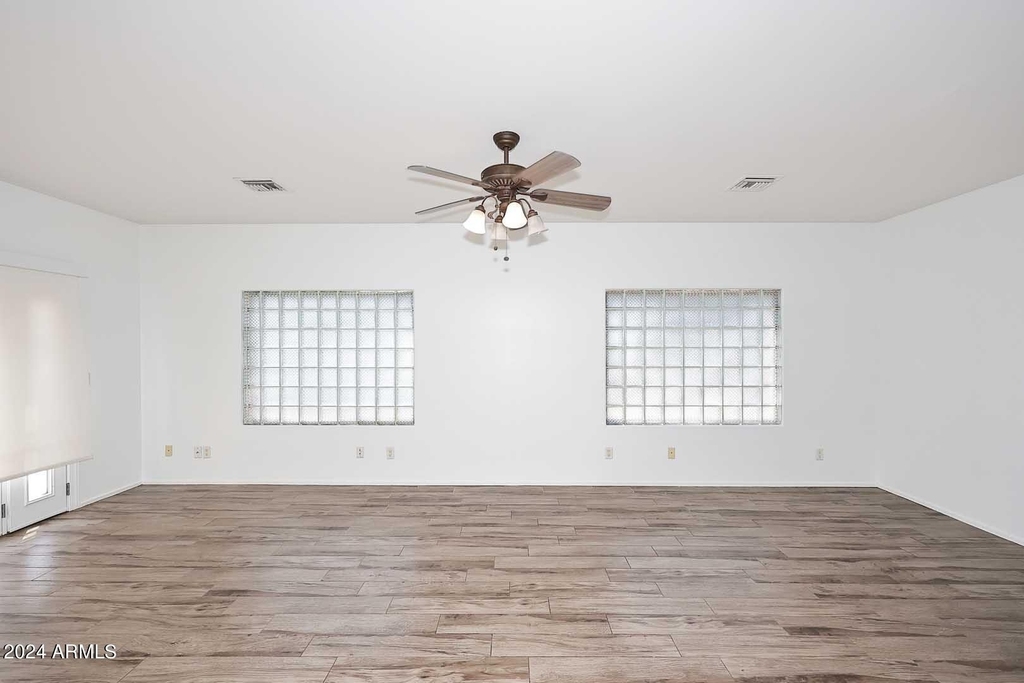 6006 N 5th Place - Photo 22