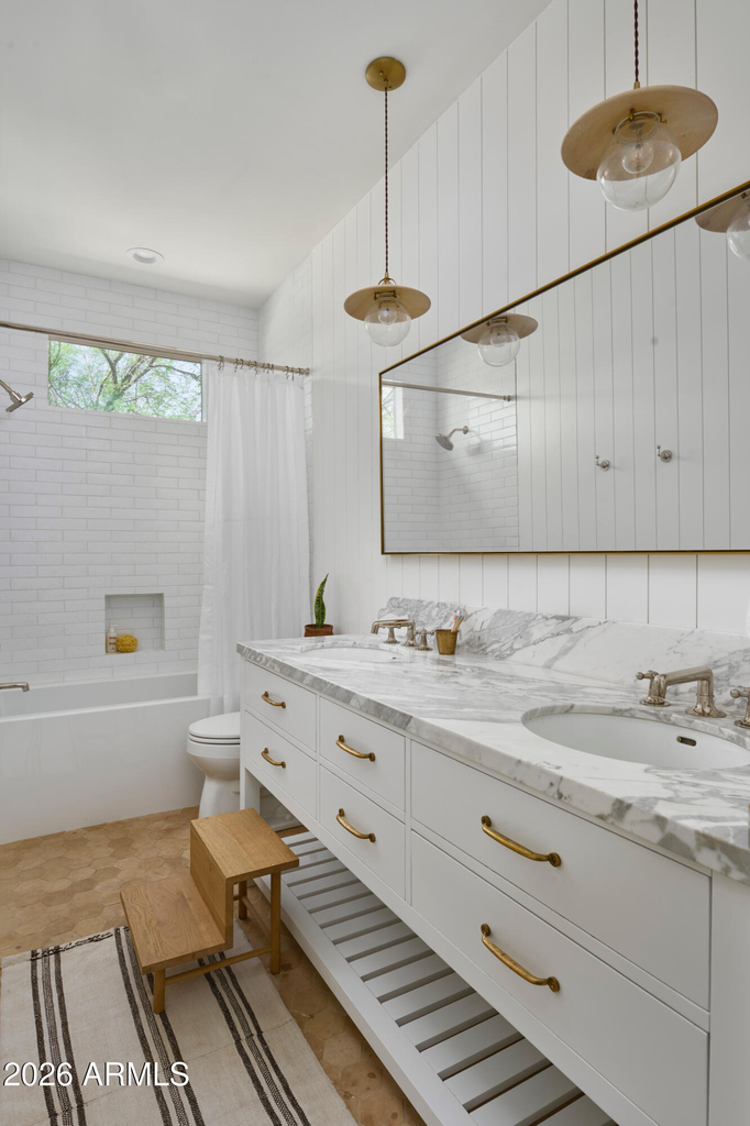 18388 N 93rd Place - Photo 42