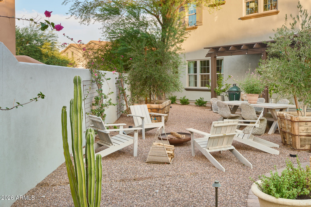 18388 N 93rd Place - Photo 5
