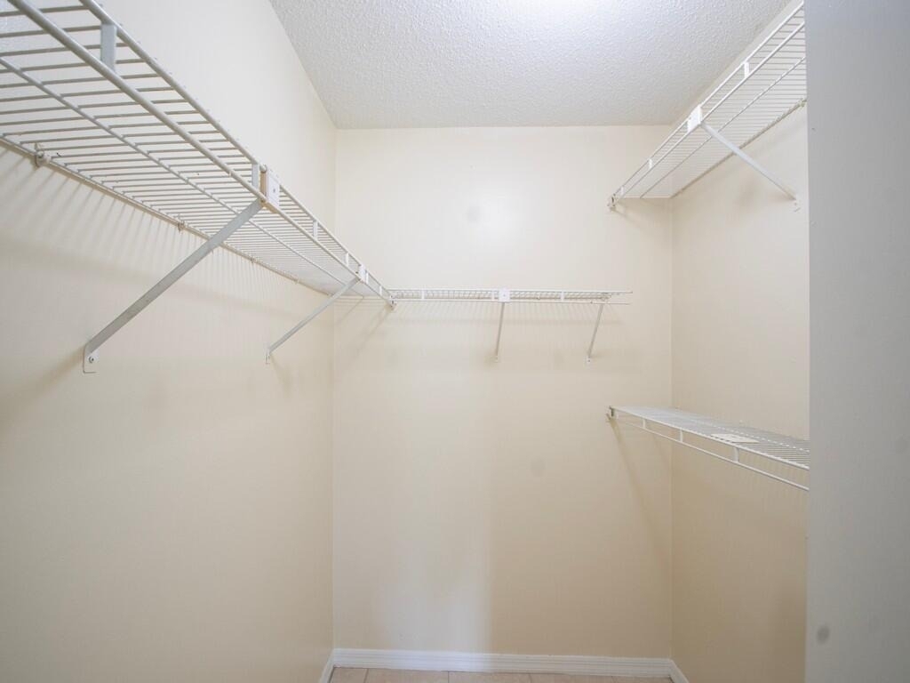 205 Sw Voltair Terrace - Photo 14