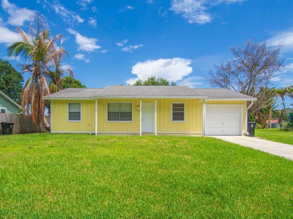 205 Sw Voltair Terrace - Photo 28