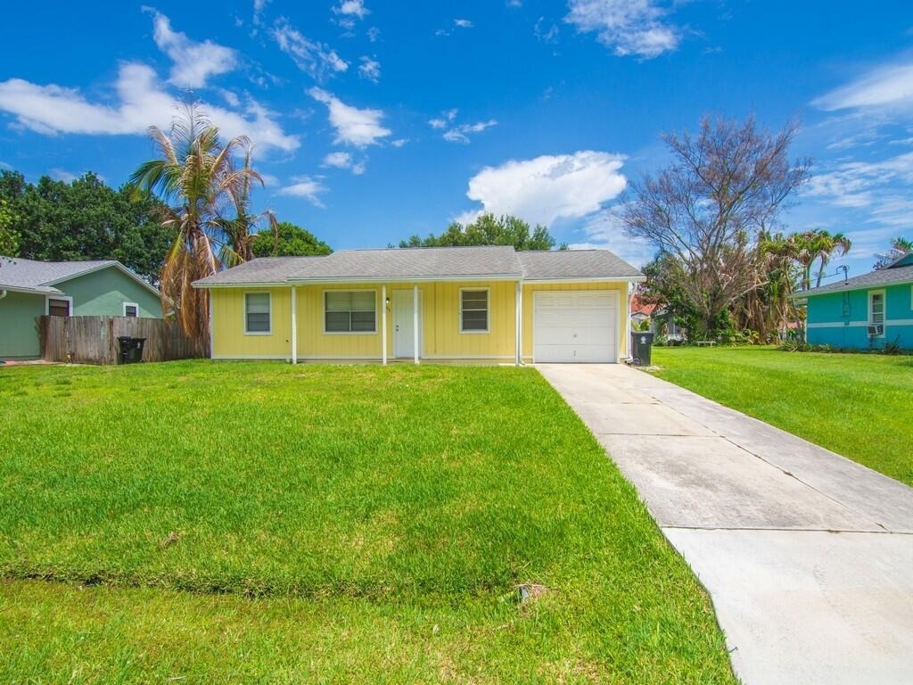 205 Sw Voltair Terrace - Photo 30