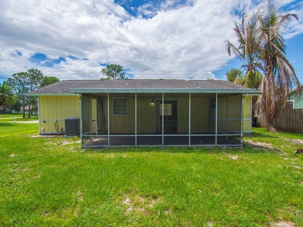 205 Sw Voltair Terrace - Photo 23