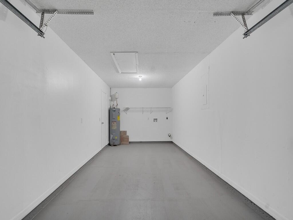 205 Sw Voltair Terrace - Photo 17