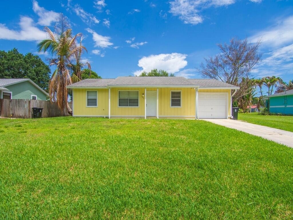 205 Sw Voltair Terrace - Photo 29