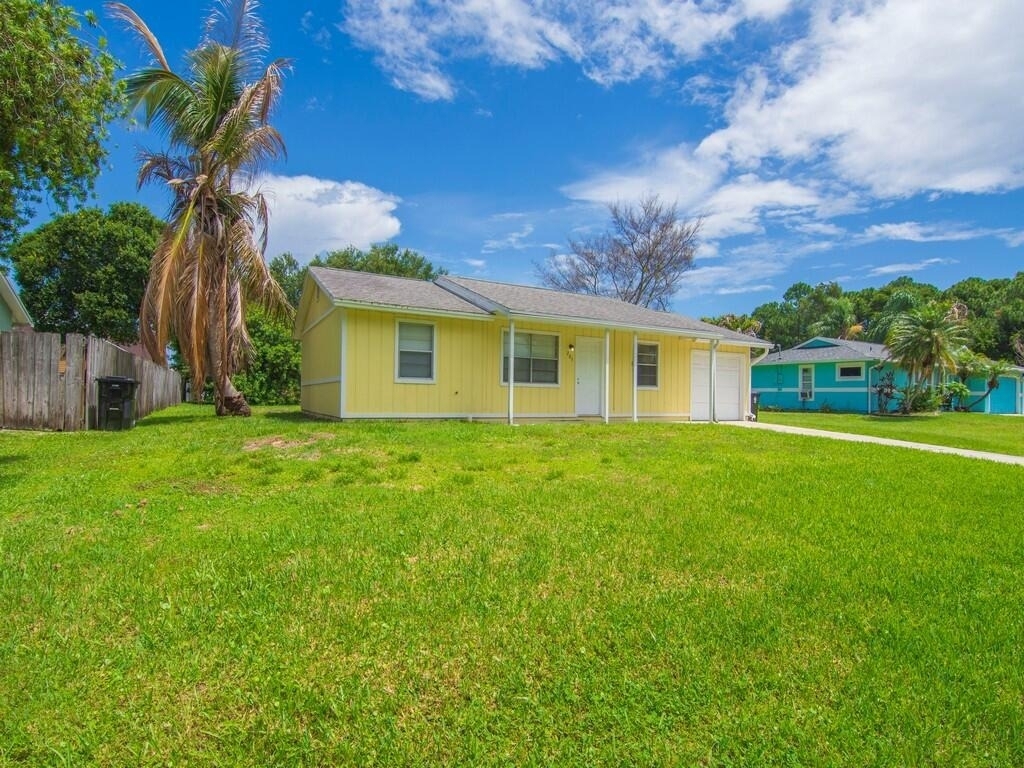 205 Sw Voltair Terrace - Photo 27