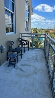 444 Nw 1st Avenue - Photo 7