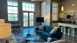 444 Nw 1st Avenue - Photo 1