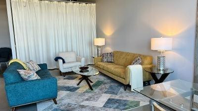 444 Nw 1st Avenue - Photo 9