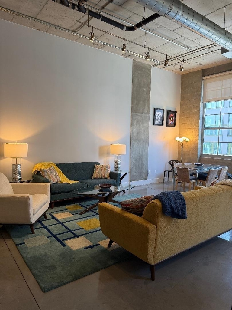 444 Nw 1st Avenue - Photo 17