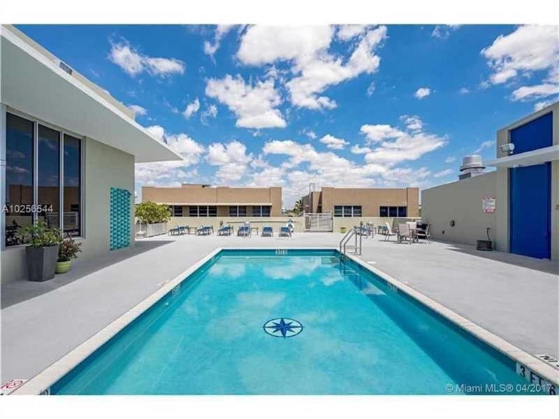 444 Nw 1st Avenue - Photo 11