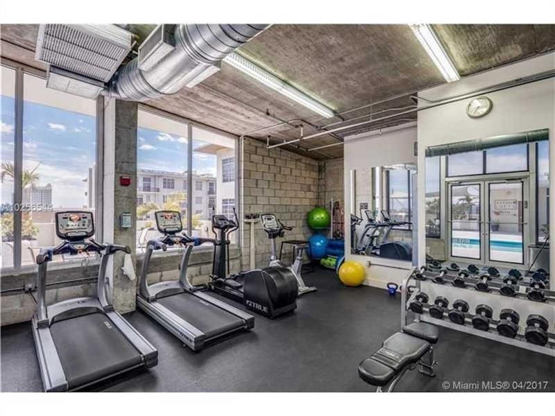 444 Nw 1st Avenue - Photo 12