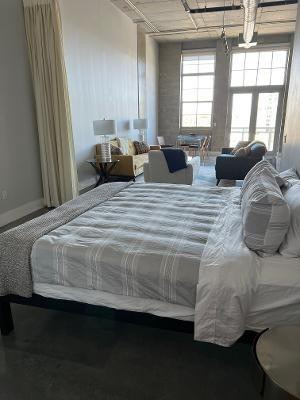 444 Nw 1st Avenue - Photo 10