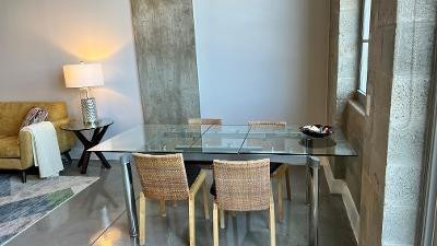 444 Nw 1st Avenue - Photo 2