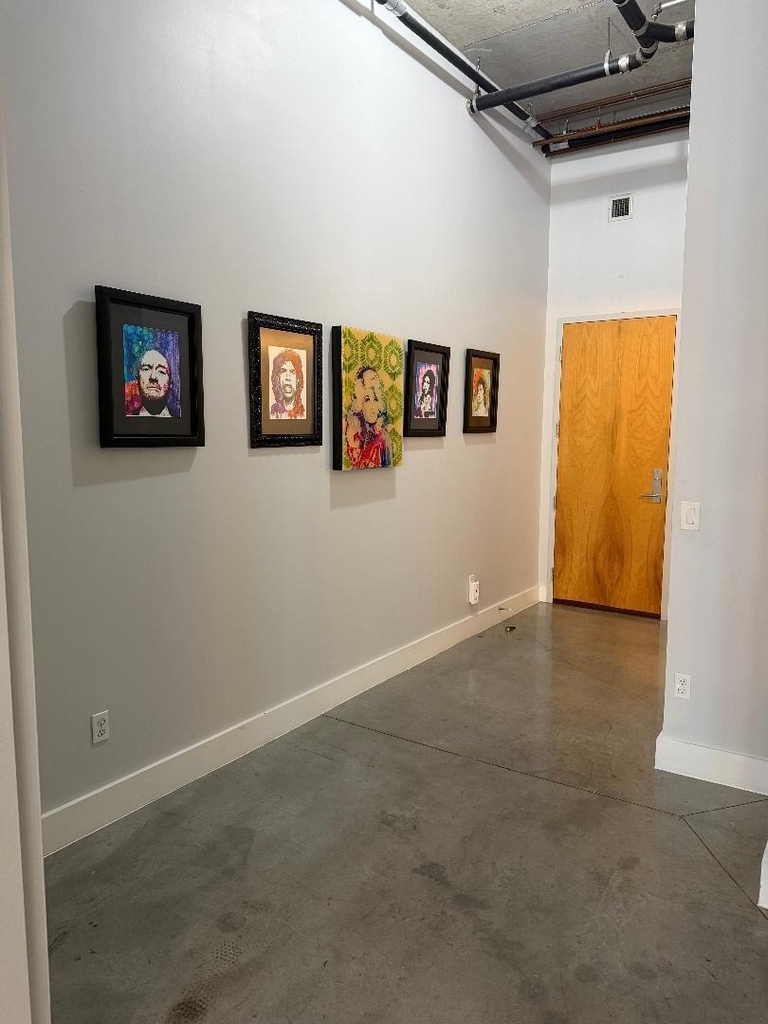 444 Nw 1st Avenue - Photo 15