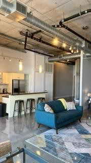 444 Nw 1st Avenue - Photo 5