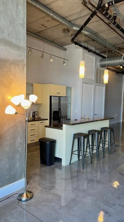 444 Nw 1st Avenue - Photo 3