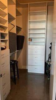 444 Nw 1st Avenue - Photo 4