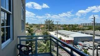 444 Nw 1st Avenue - Photo 8