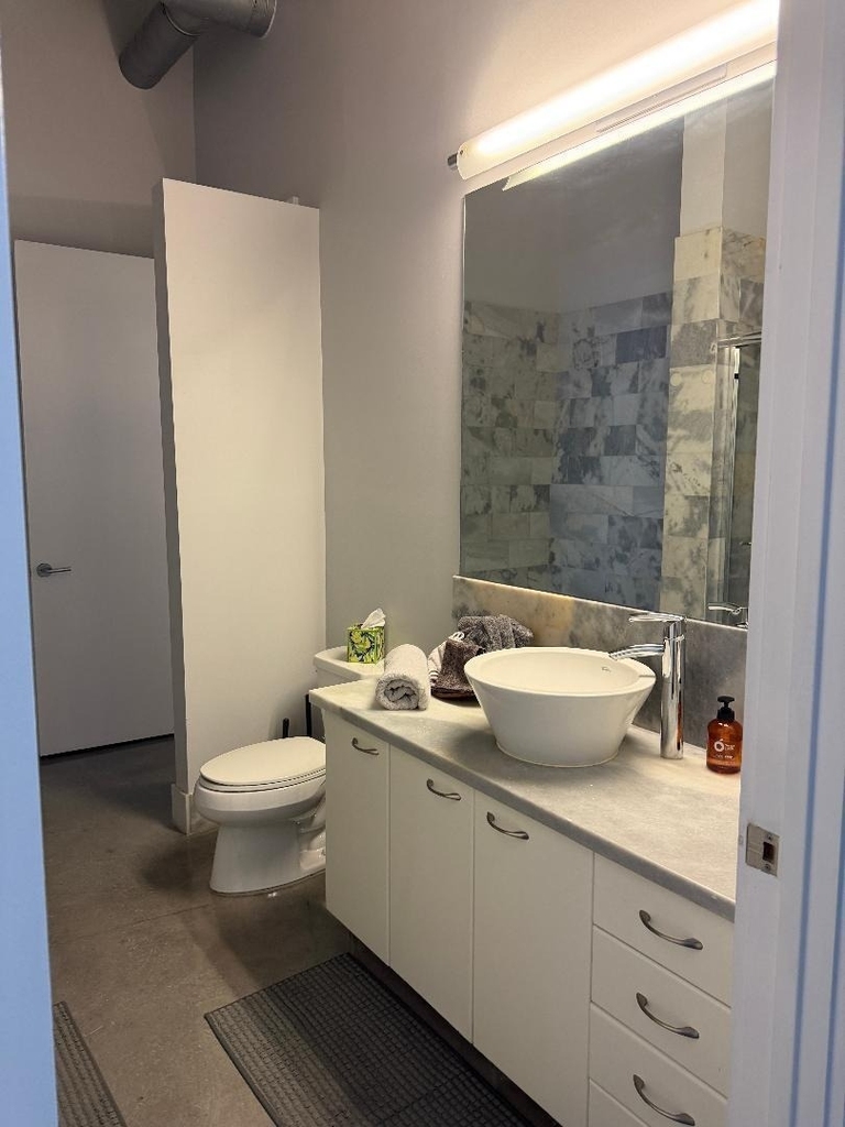 444 Nw 1st Avenue - Photo 25