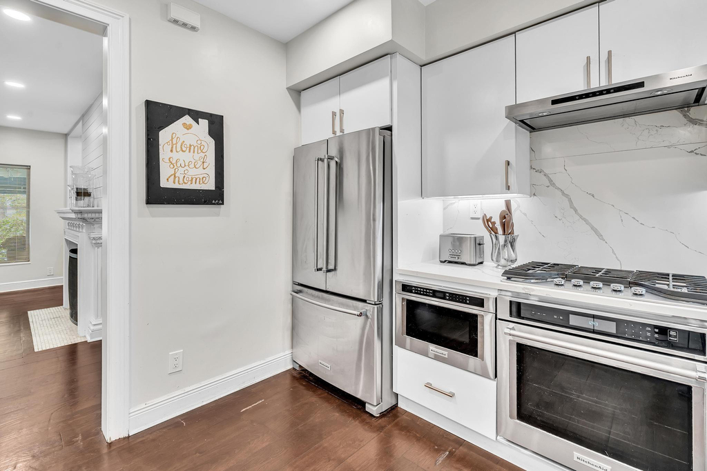 746 Ne 16th Terrace - Photo 15