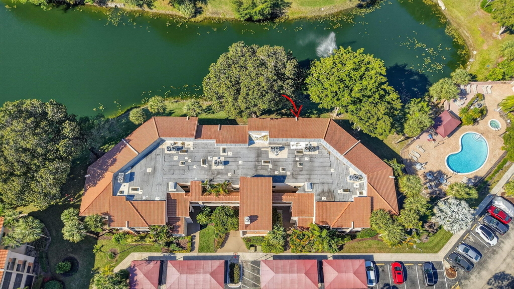 7484 La Paz Boulevard - Photo 41