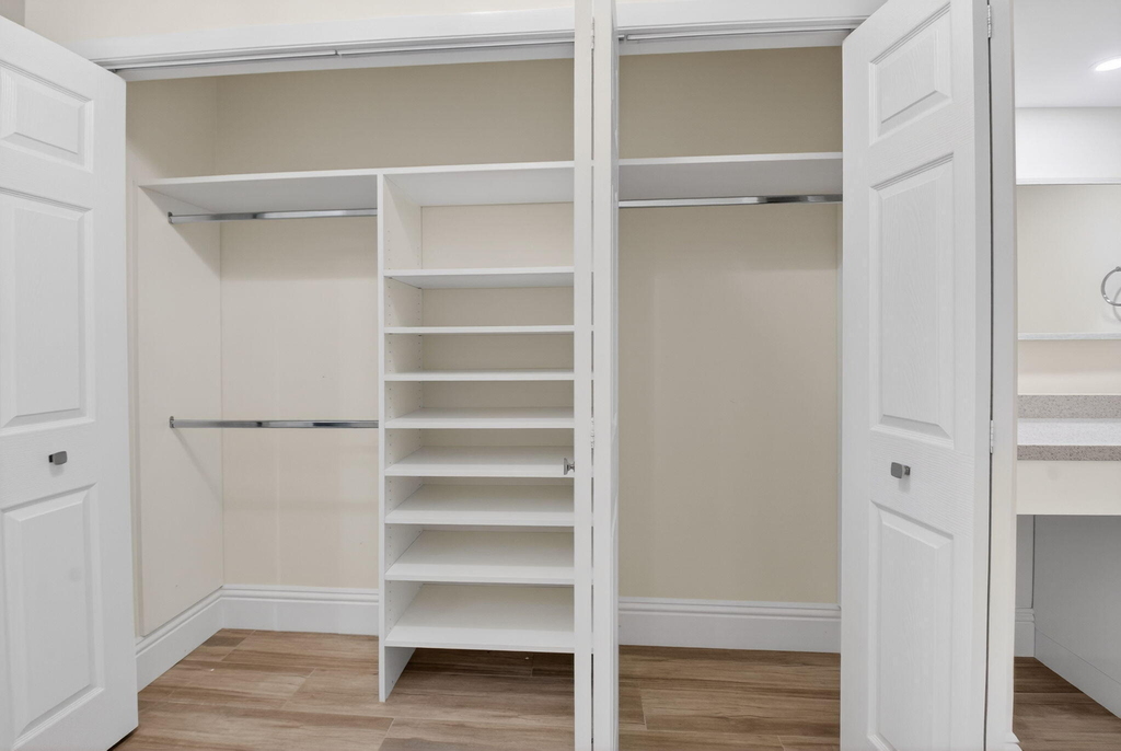 7484 La Paz Boulevard - Photo 30