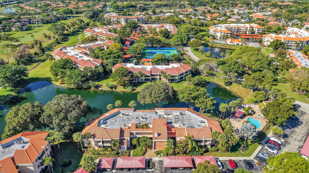 7484 La Paz Boulevard - Photo 42