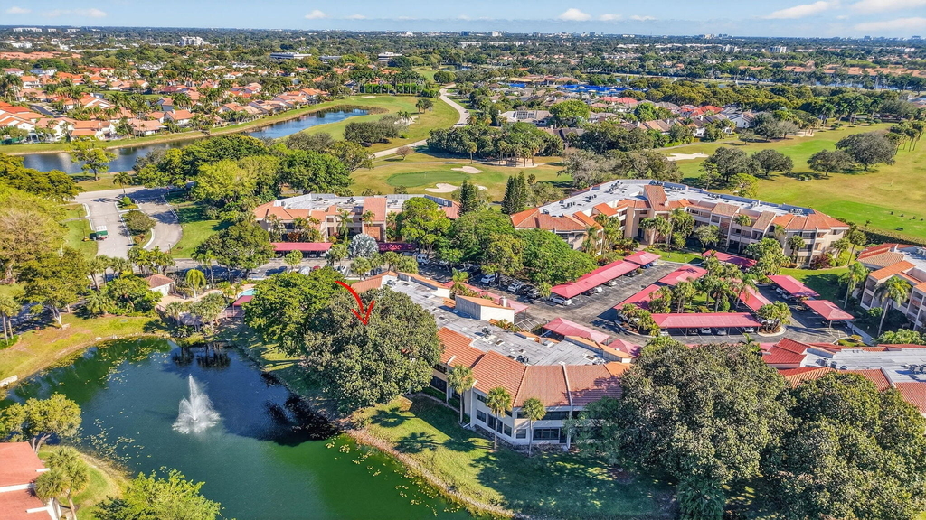 7484 La Paz Boulevard - Photo 45