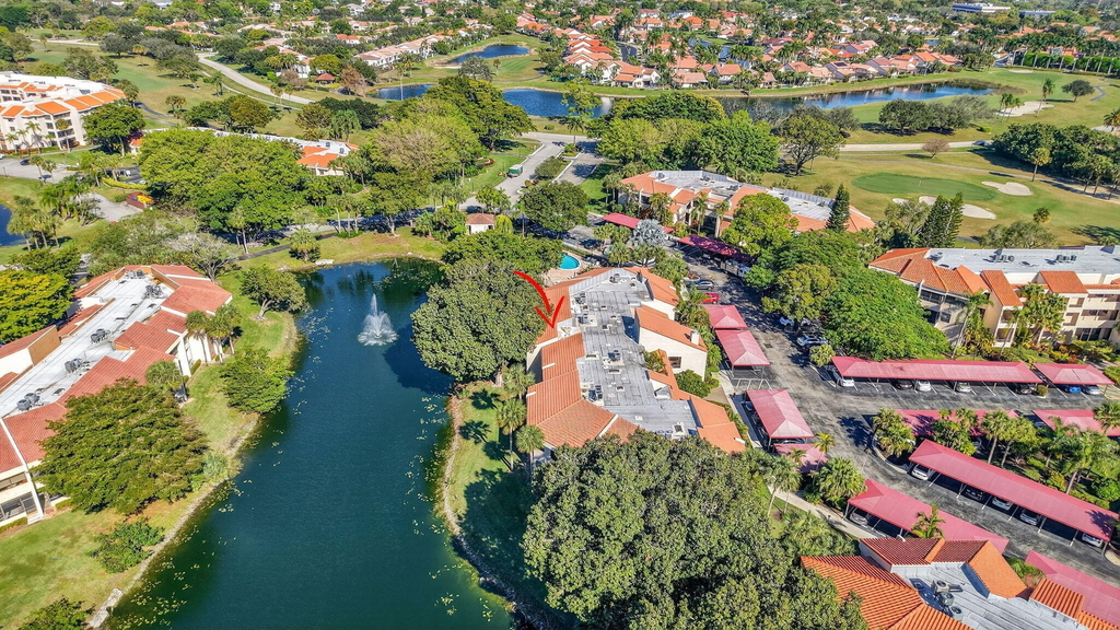 7484 La Paz Boulevard - Photo 44