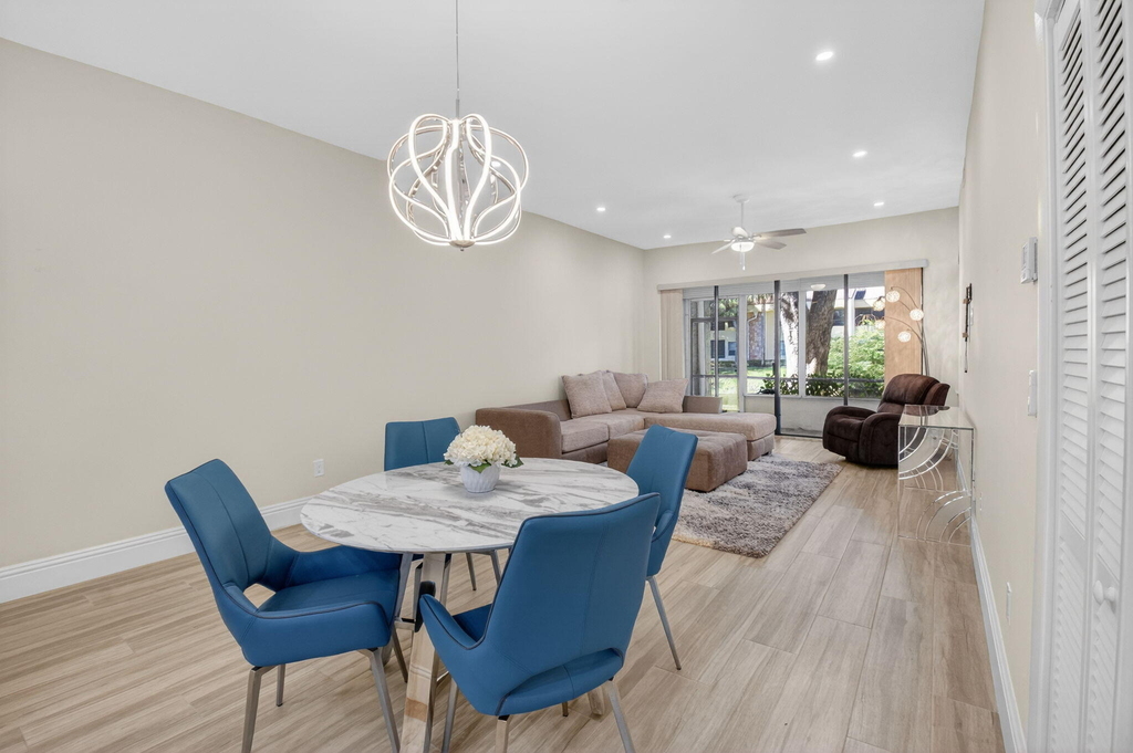 7484 La Paz Boulevard - Photo 12