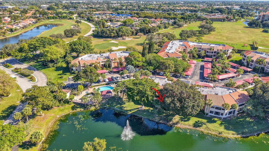 7484 La Paz Boulevard - Photo 46