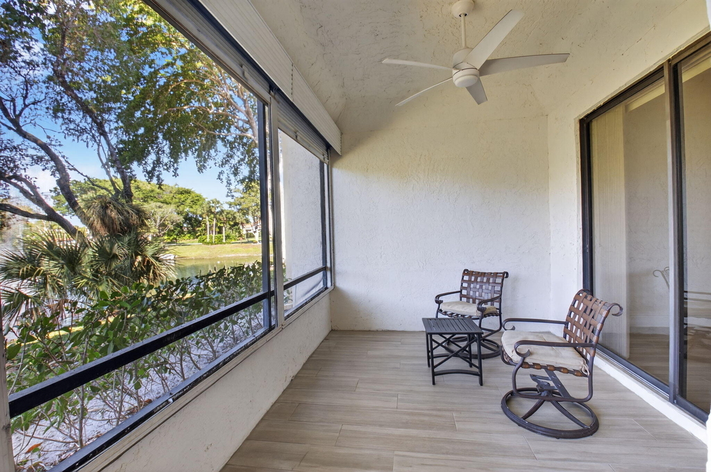7484 La Paz Boulevard - Photo 7