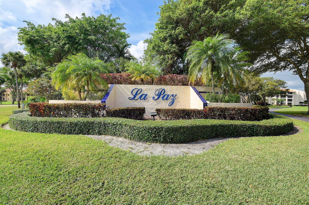 7484 La Paz Boulevard - Photo 49