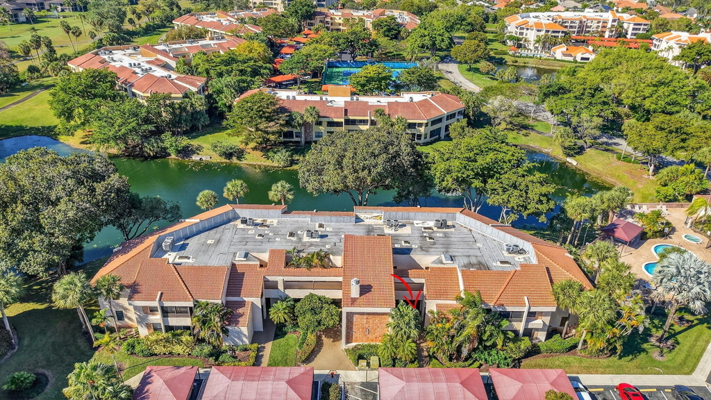 7484 La Paz Boulevard - Photo 40