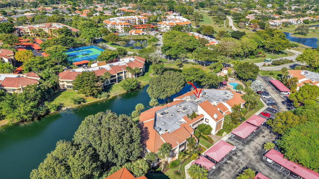 7484 La Paz Boulevard - Photo 43