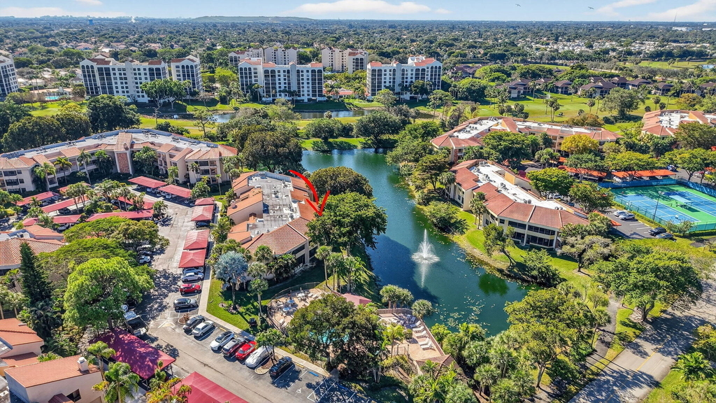 7484 La Paz Boulevard - Photo 48