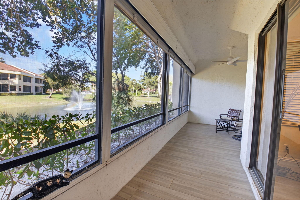 7484 La Paz Boulevard - Photo 6