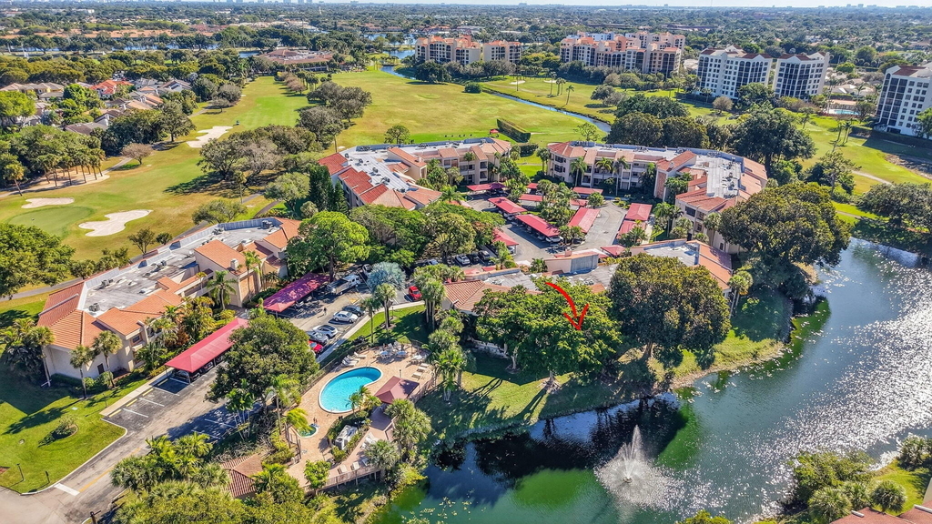 7484 La Paz Boulevard - Photo 47