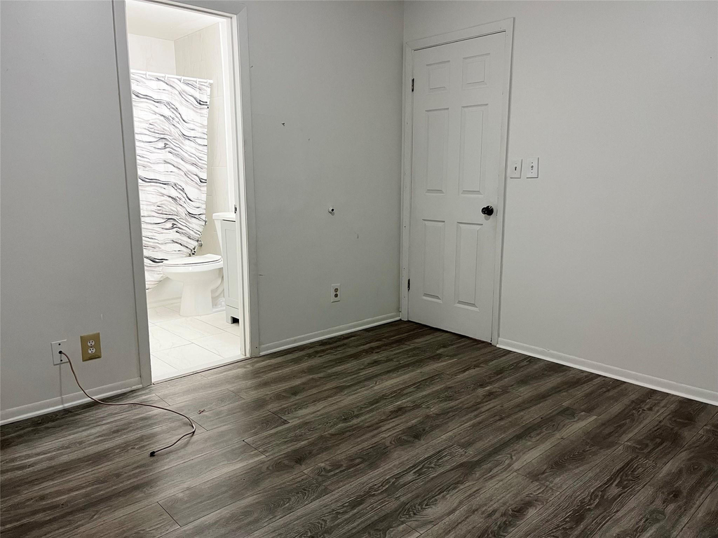 4135 Nw 88th Avenue - Photo 7