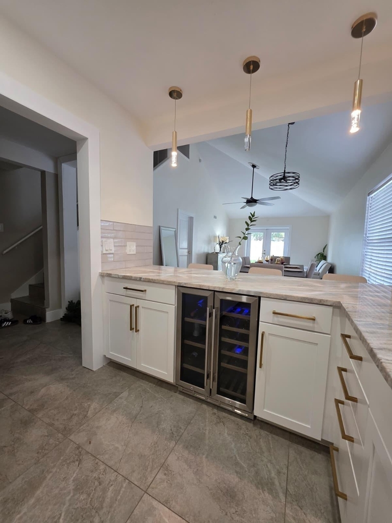 3003 Pigeon Hawk Court - Photo 12