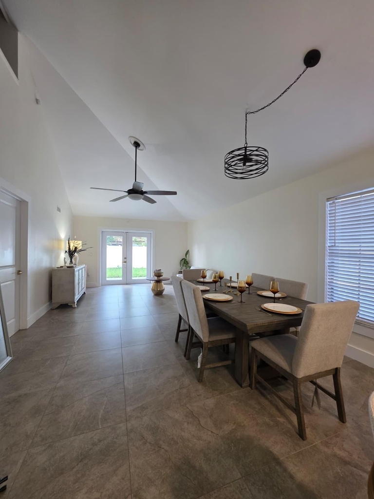 3003 Pigeon Hawk Court - Photo 6