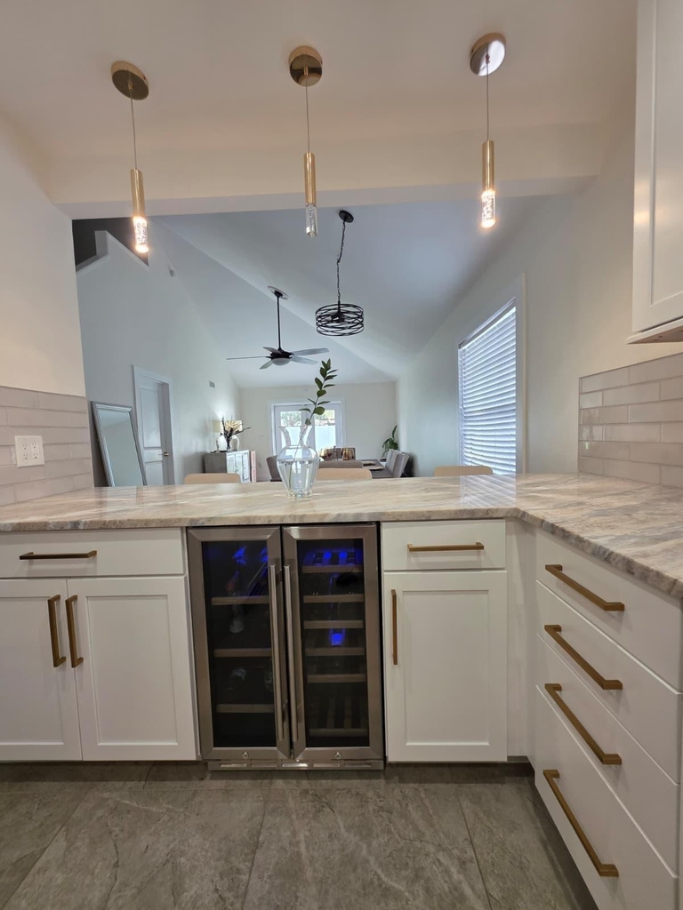 3003 Pigeon Hawk Court - Photo 15