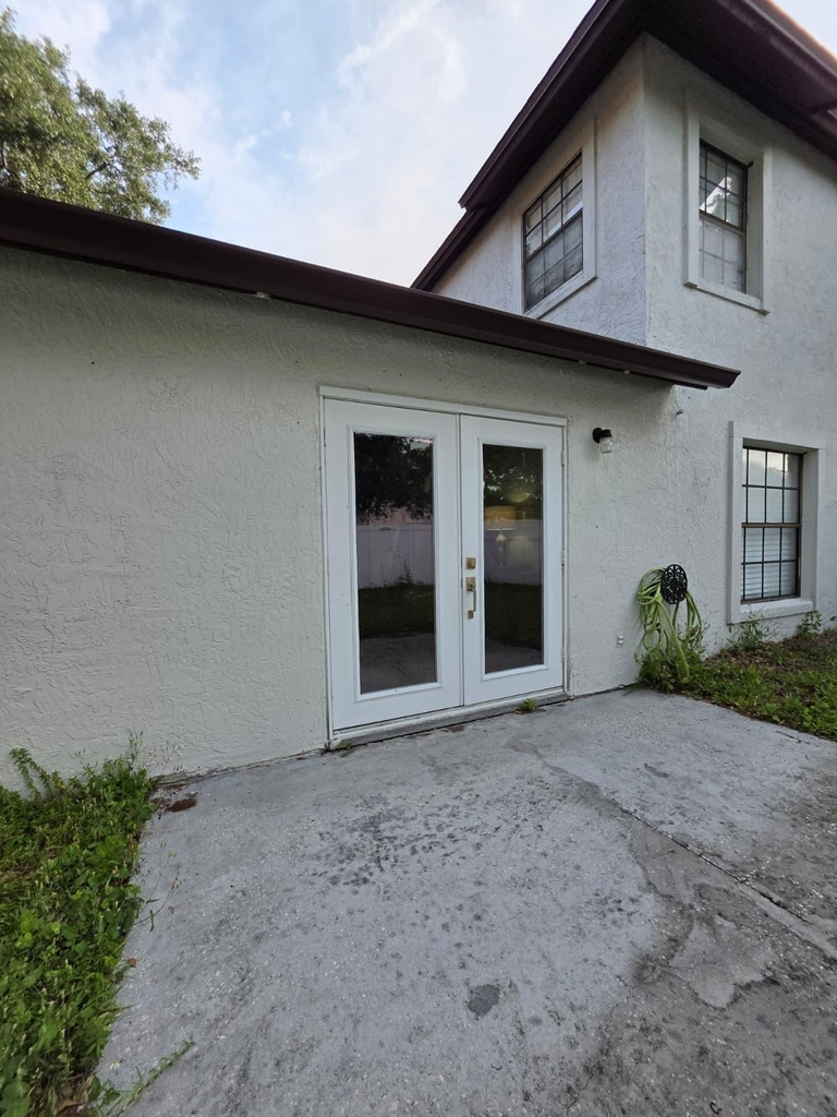 3003 Pigeon Hawk Court - Photo 1