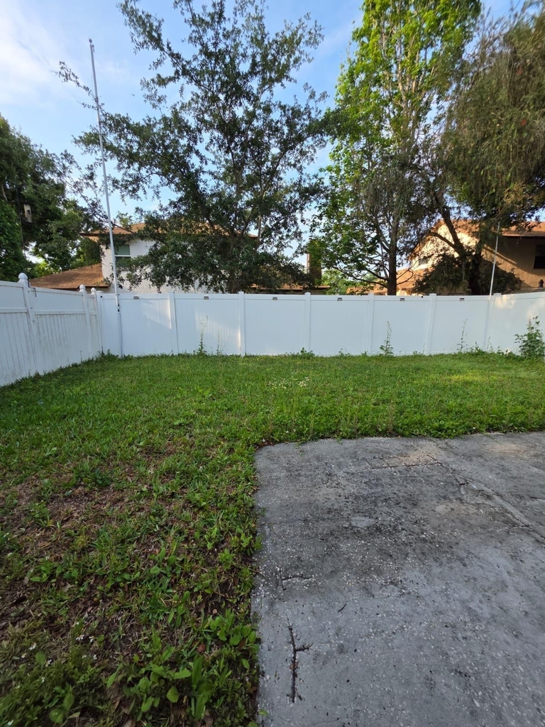 3003 Pigeon Hawk Court - Photo 2