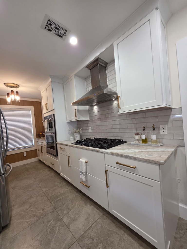 3003 Pigeon Hawk Court - Photo 16