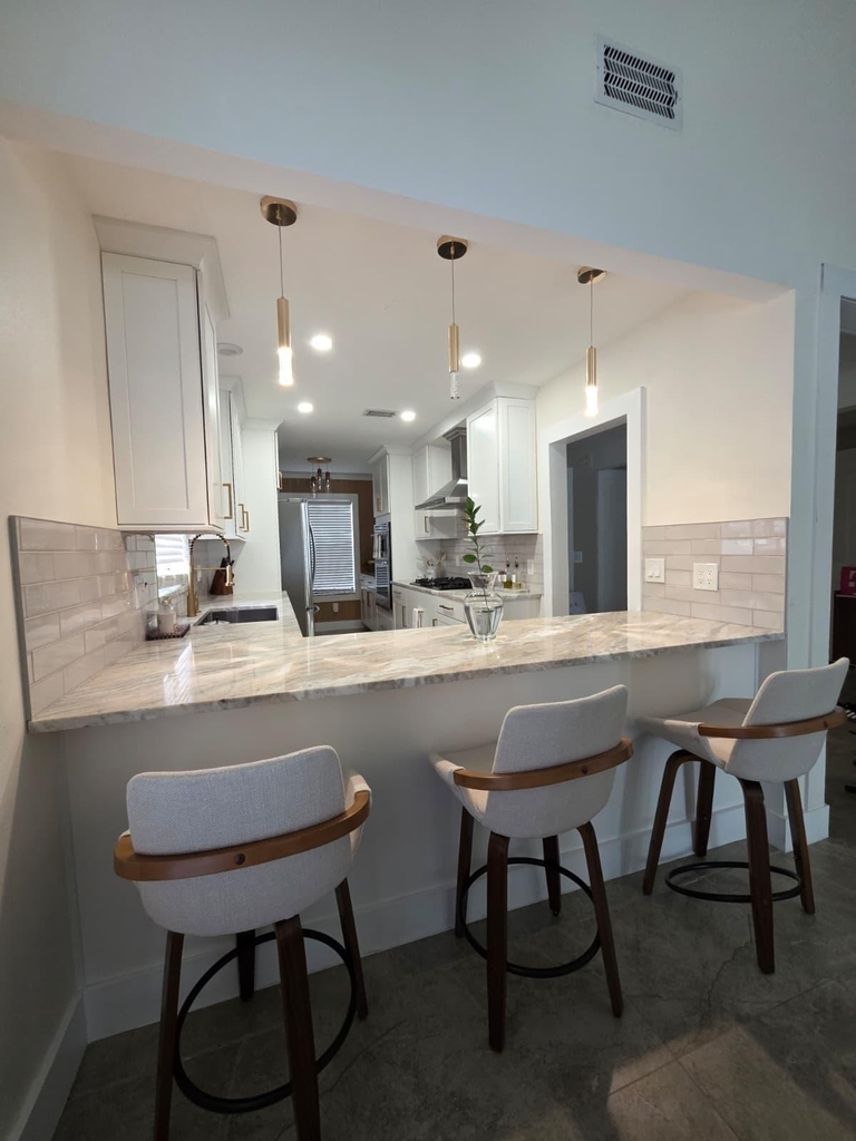 3003 Pigeon Hawk Court - Photo 11