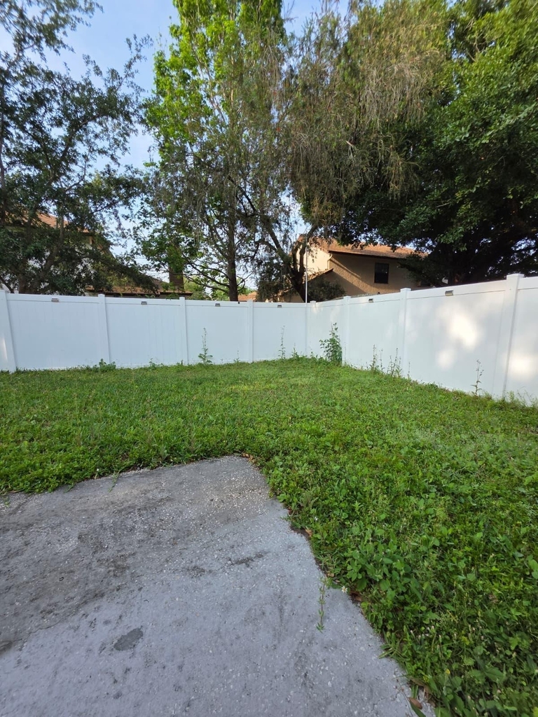 3003 Pigeon Hawk Court - Photo 3