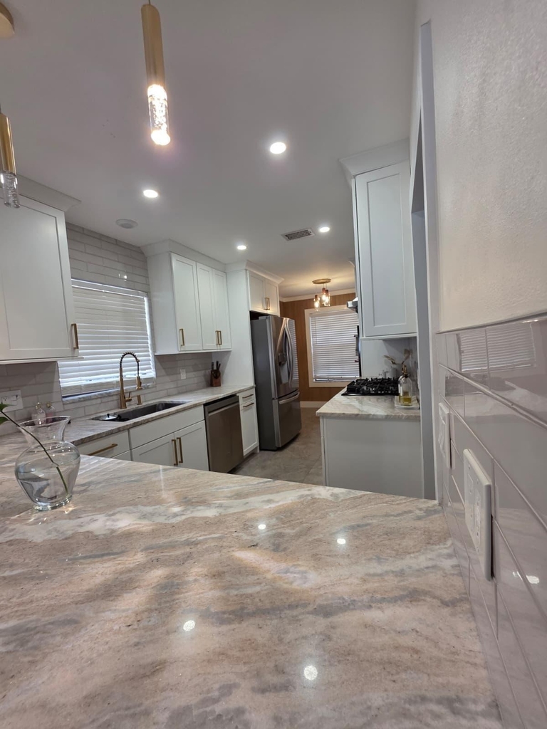3003 Pigeon Hawk Court - Photo 13