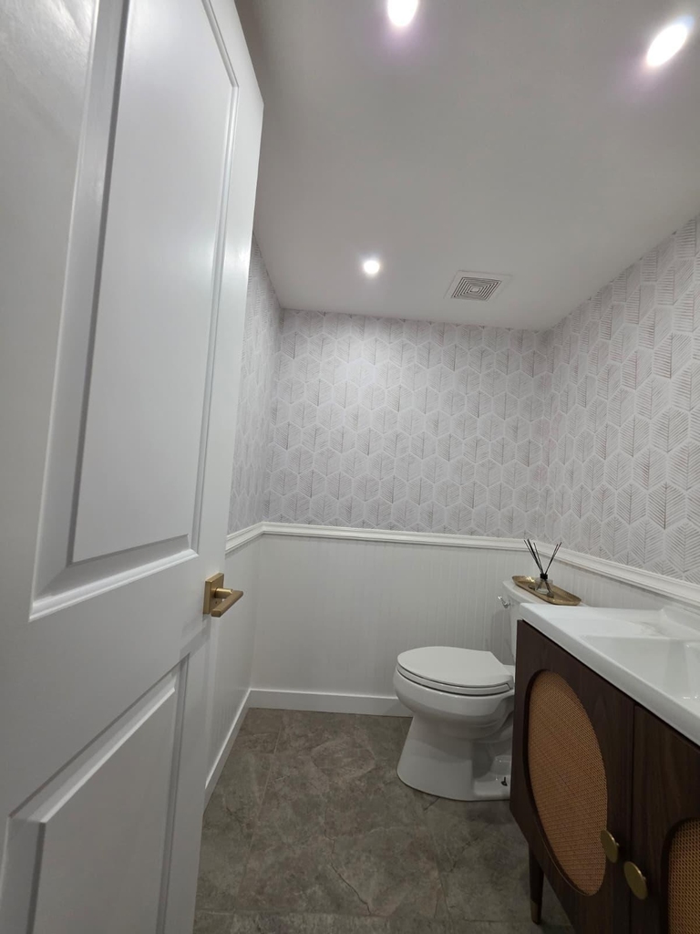 3003 Pigeon Hawk Court - Photo 9